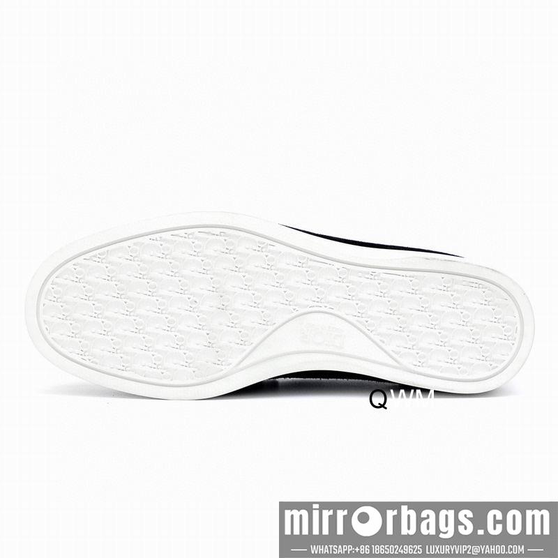 Dior Shoes sz38-45 WM1101