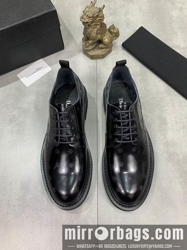 Dior Shoes sz38-45 mnw0308