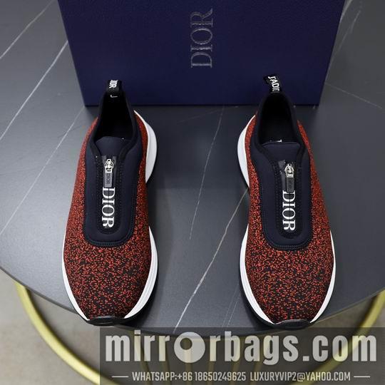 Dior Shoes sz35-47 hnh0202
