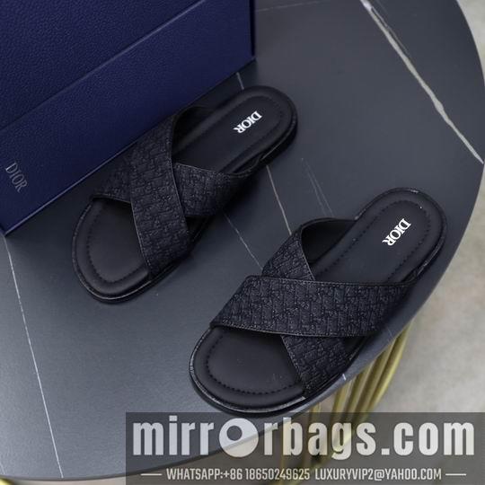 Dior Shoes sz38-45 mnh0507