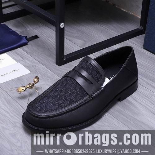 Dior Shoes sz38-44 mnh0528