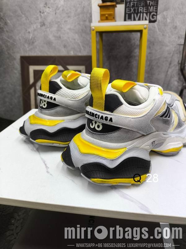 Balenciaga Shoes sz35-45 N1204