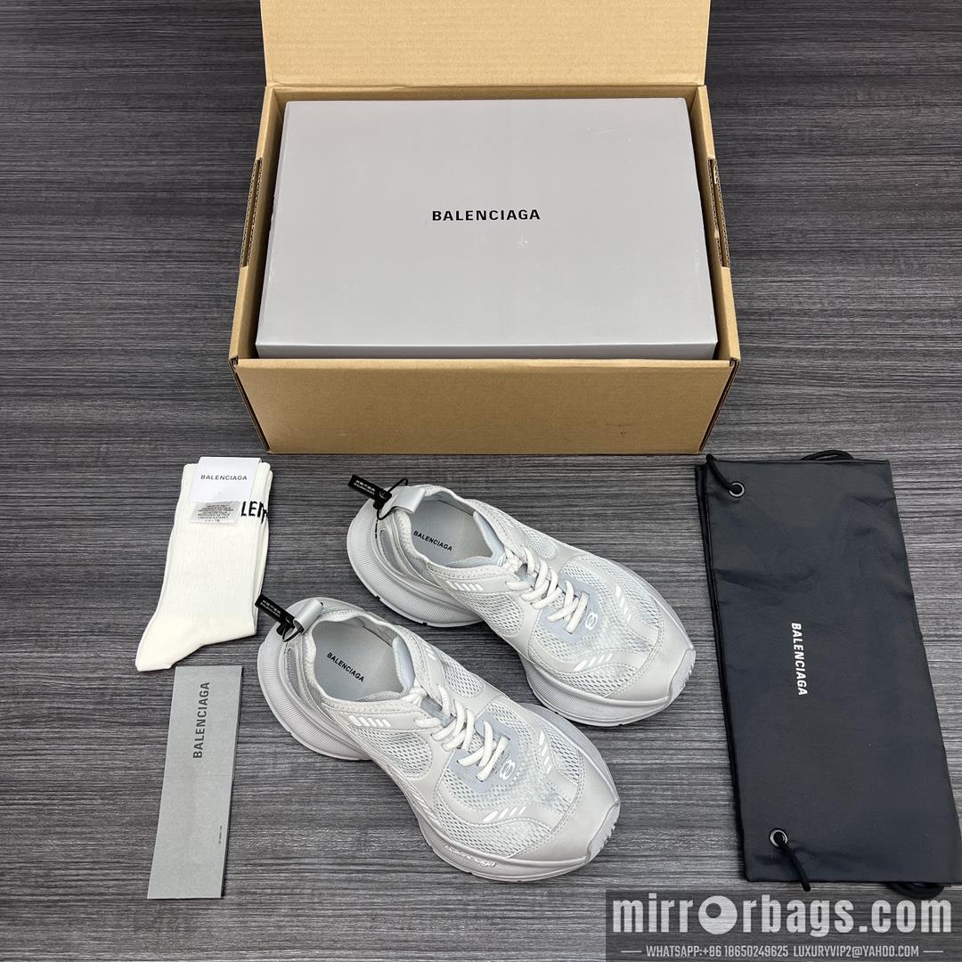 Balenciaga Shoes sz35-46 h1004