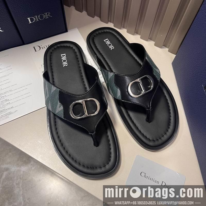 Dior Shoes sz38-46 mnw0324
