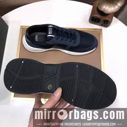 Dior Shoes sz38-45 hnh0304