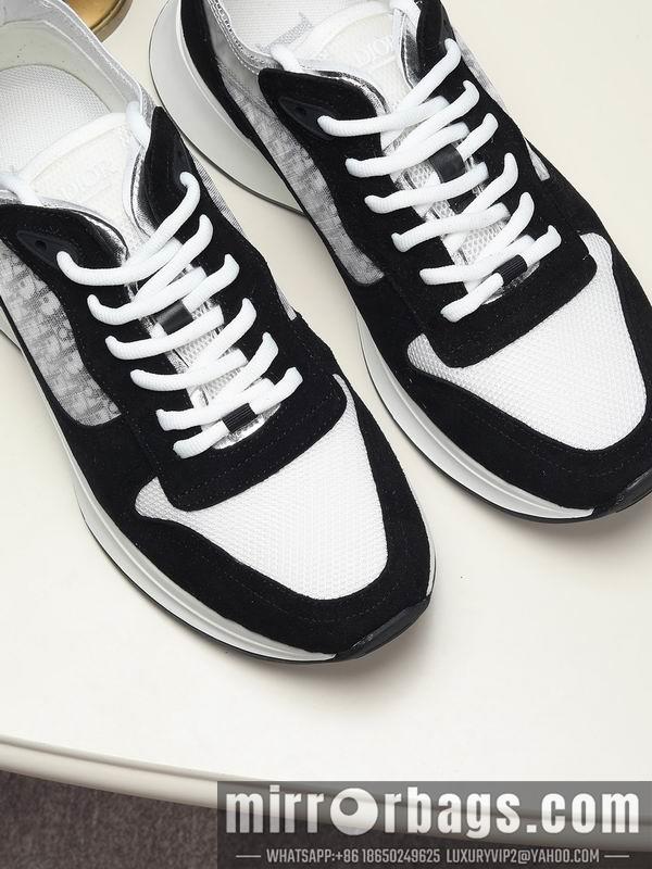 Dior Shoes sz38-45 mnw0169