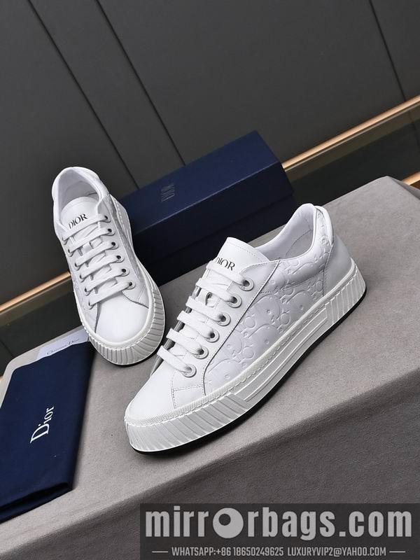 Dior Shoes sz38-44 hnm0172
