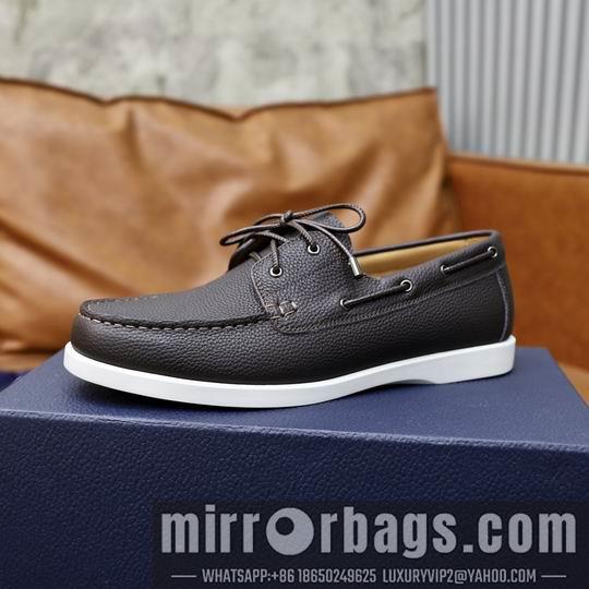 Dior Shoes sz38-45 mnh0510