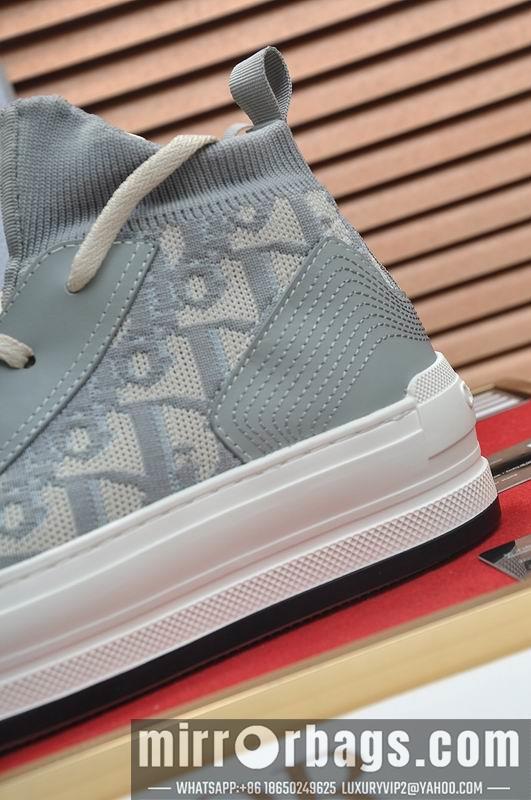 Dior Shoes sz35-44 hnm0134