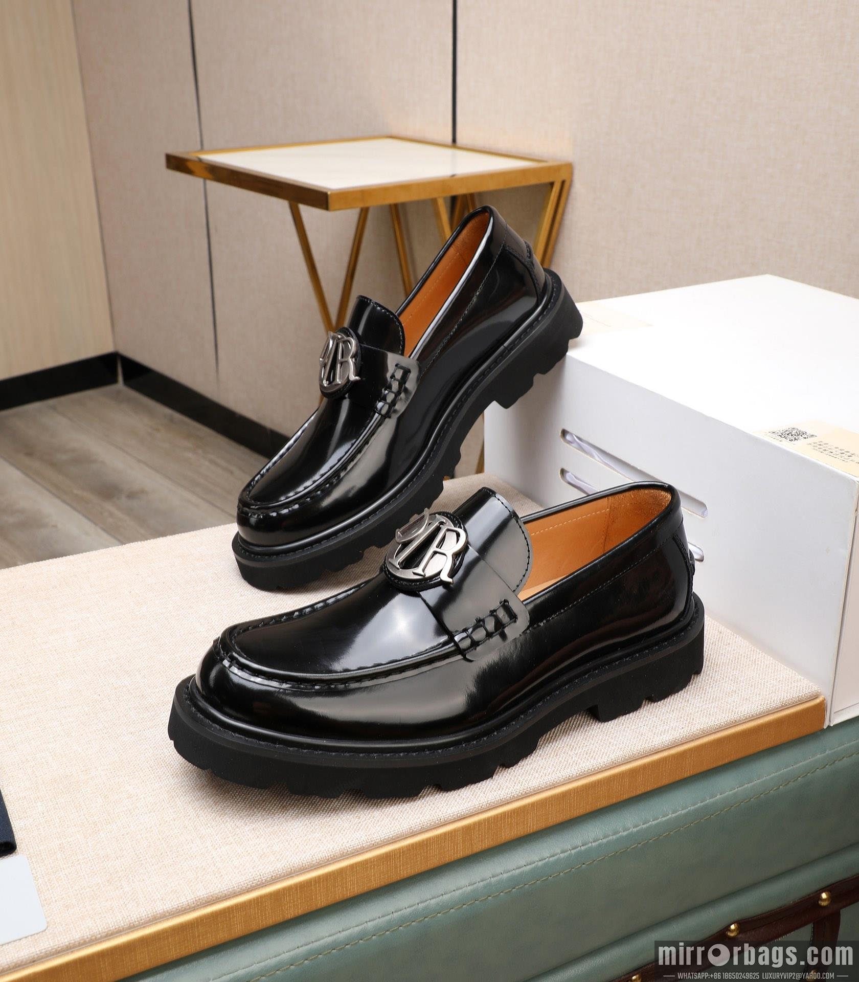 Dior Shoes sz38-44 hnh1222