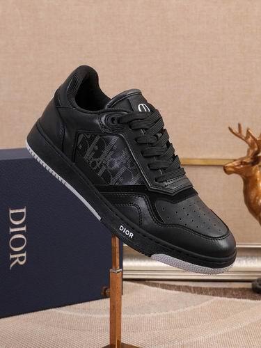 Dior Shoes sz38-44 jyh0914