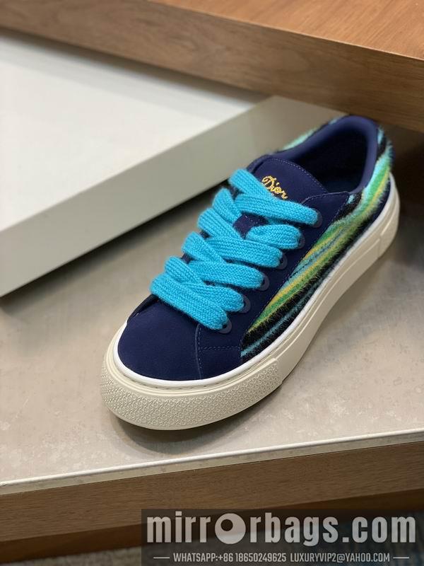 Dior Shoes sz38-45 mnw1101