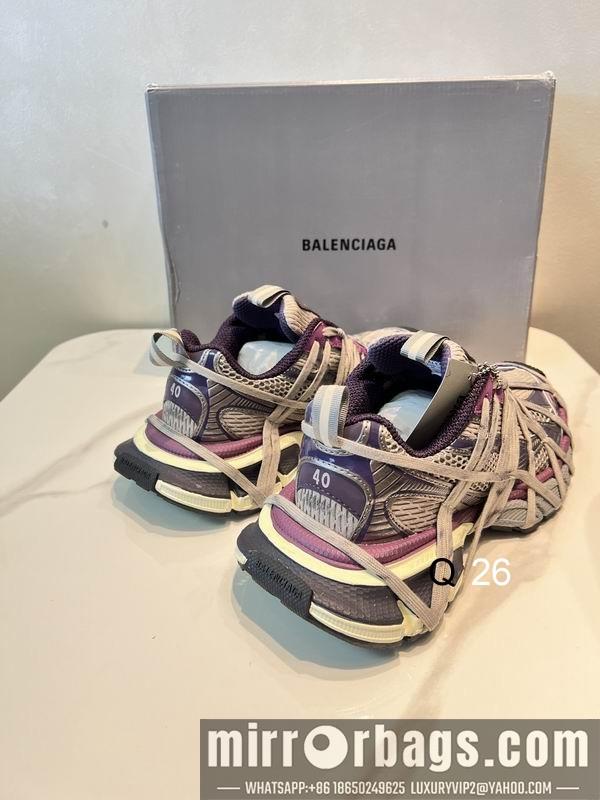 Balenciaga Shoes sz35-45 L1201
