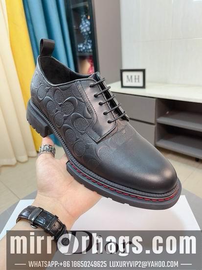 Dior Shoes sz38-44 mnh0701