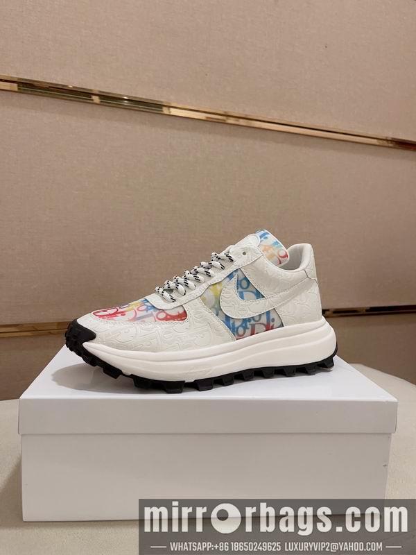 Dior Shoes sz38-44 hnm0159