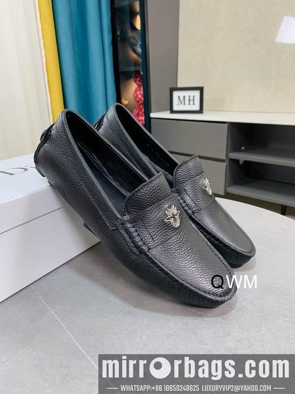 Dior Shoes sz38-45 WMM11102