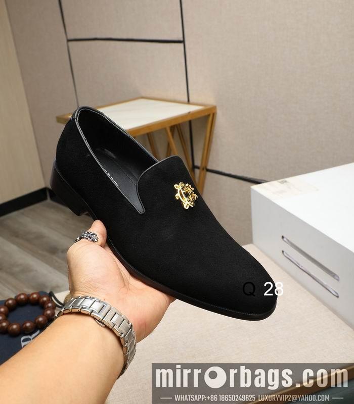 Dior Shoes sz38-45 N0907