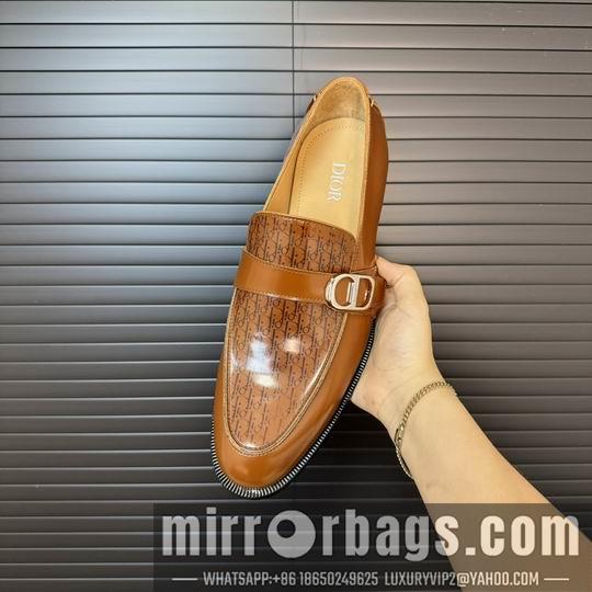 Dior Shoes sz38-46 hnh0551