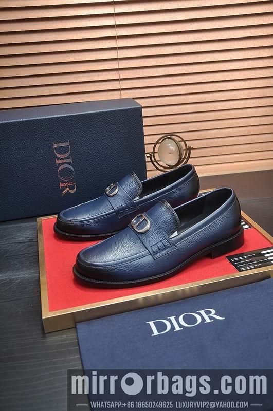 Dior Shoes sz38-44 mnw0407