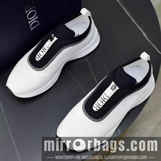 Dior Shoes sz35-47 mnh0506