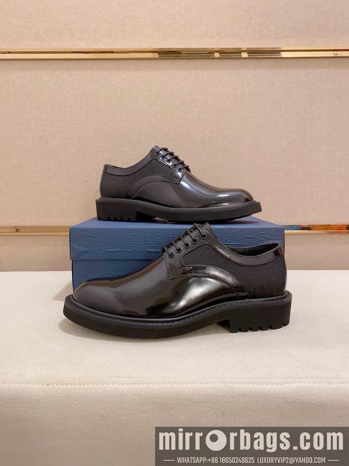 Dior Shoes sz38-45 hnh1254