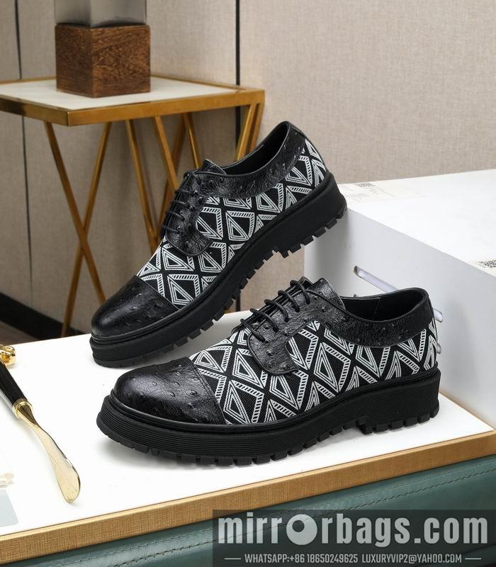 Dior Shoes sz38-44 hnm0134