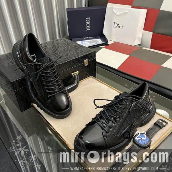 Dior Shoes sz38-45 HY1207