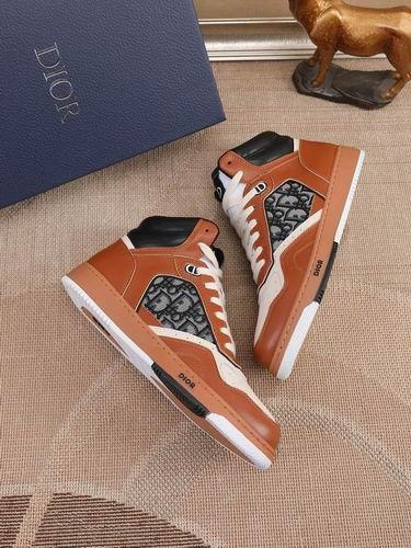 Dior Shoes sz38-44 jyh0902