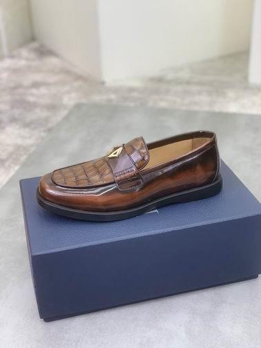 Dior Shoes sz38-45 mnh0515