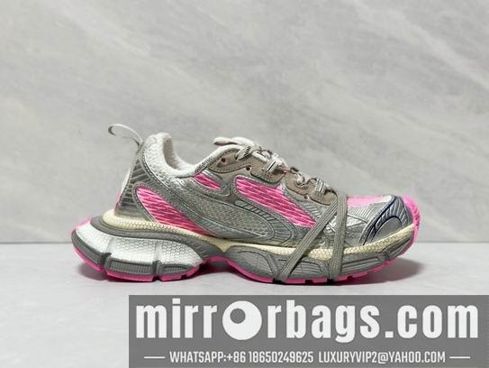 Balenciaga Shoes sz35-46 hnh0815