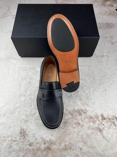 Dior Shoes sz38-46 mnh0543