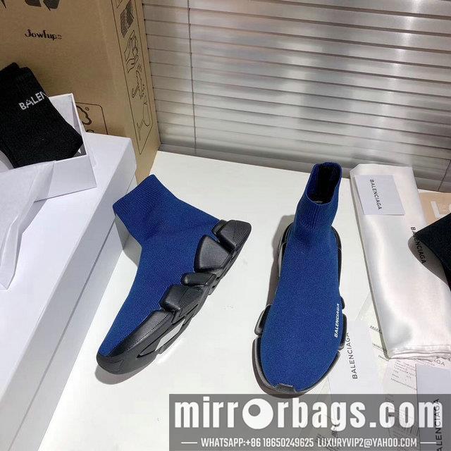 Balenciaga Shoes SZ 35-45 0711