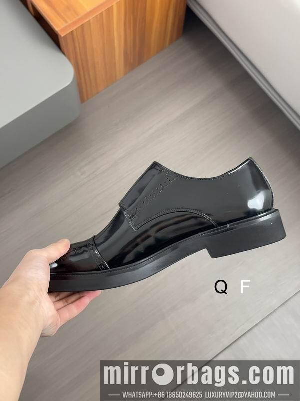 Dior Shoes sz38-45 TF1111