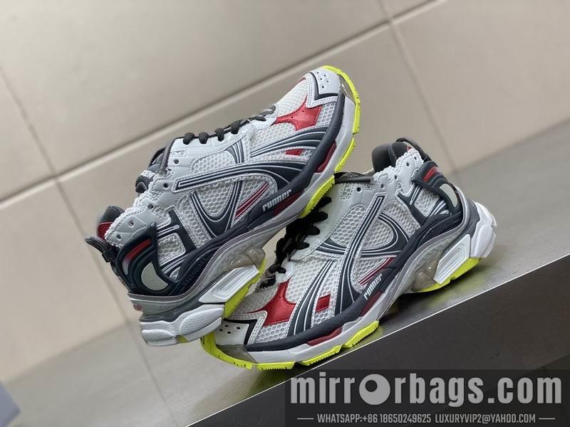 Balenciaga Shoes sz35-46 hnm0103