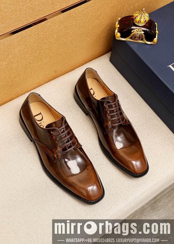 Dior Shoes sz38-45 mnw0361