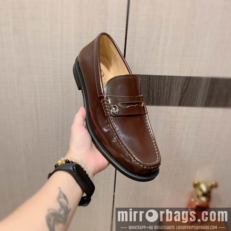 Dior Shoes sz38-44 mnw0353