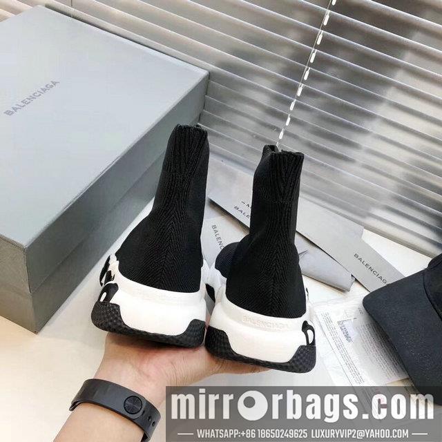 Balenciaga Shoes SZ 35-45 0731