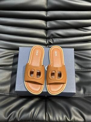 Dior Shoes sz38-46 jyh0204