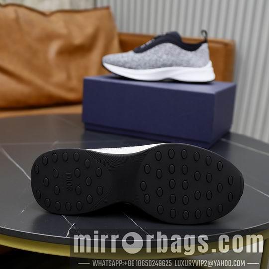 Dior Shoes sz35-47 hnh0202