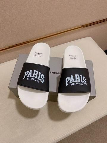 Balenciaga Shoes sz35-45 hnh0701