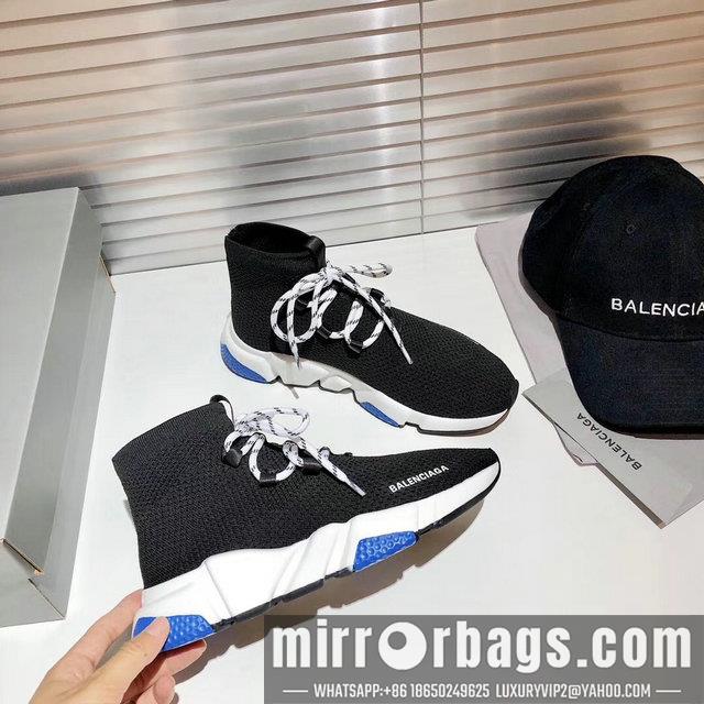 Balenciaga Shoes SZ 35-45 0720
