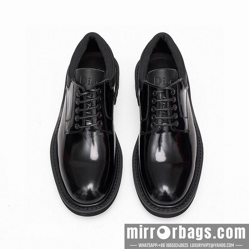 Dior Shoes sz38-45 mnw0180