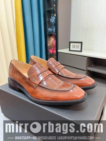 Dior Shoes sz38-45 mnh0511