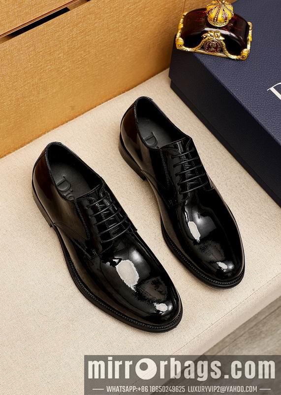 Dior Shoes sz38-47 mnw0176