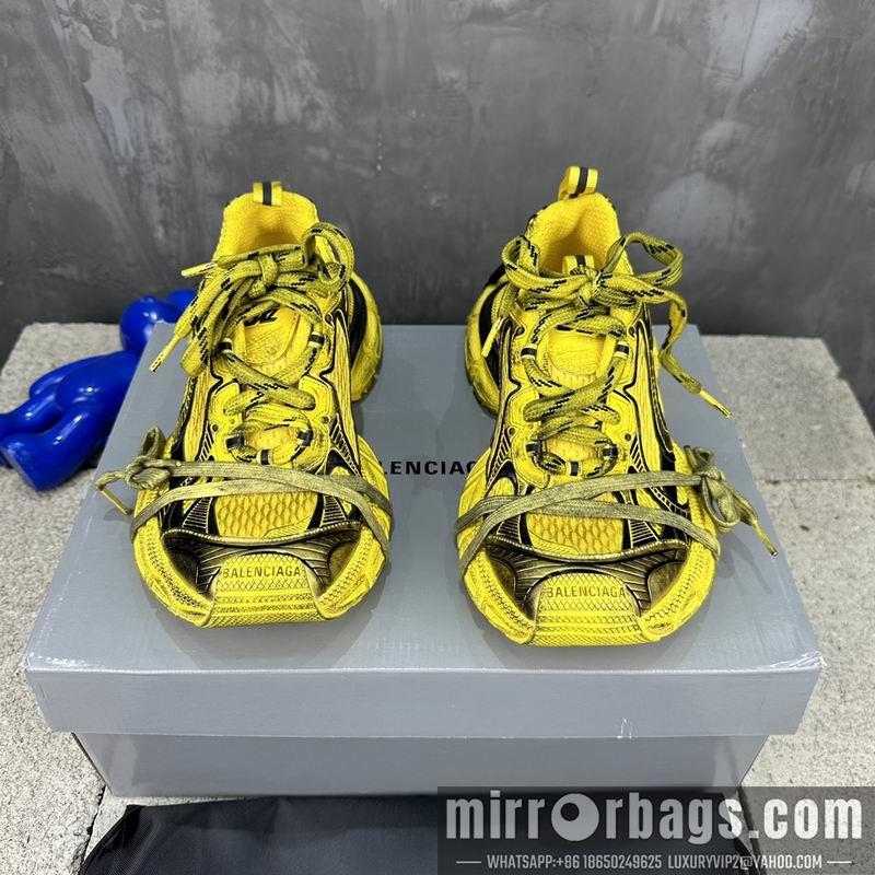 Balenciaga Shoes sz35-46 mnw0232