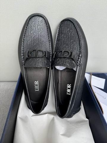 Dior Shoes sz38-45 hnh0802