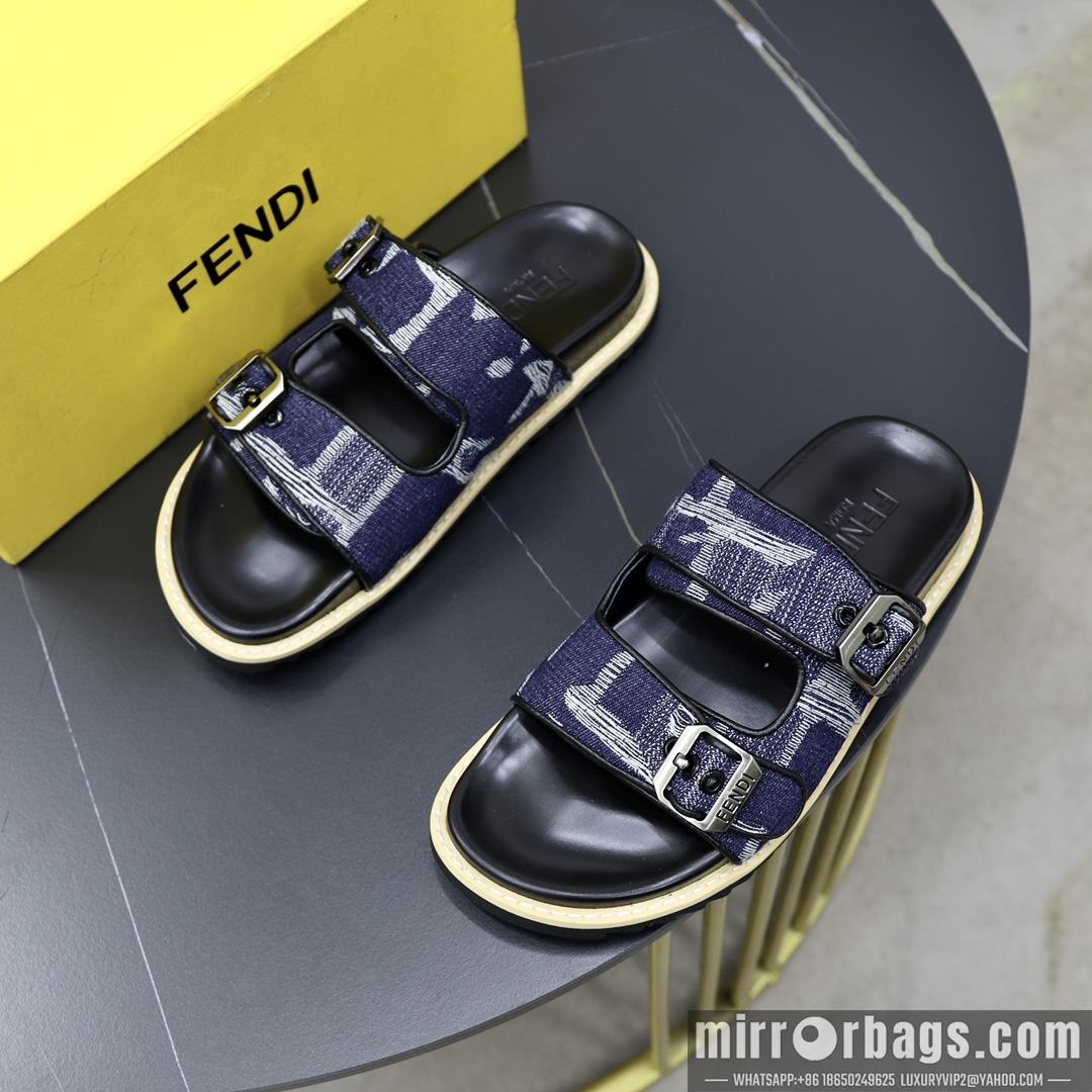 Dior Shoes sz38-44 h0801