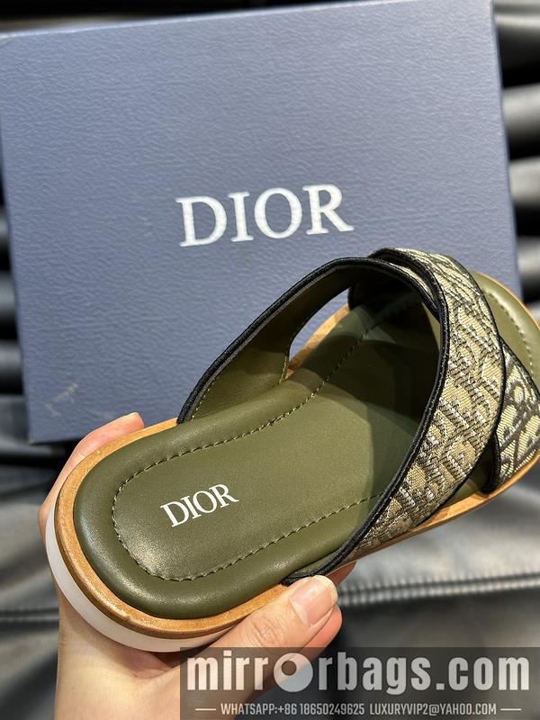 Dior Shoes sz38-46 jyh0205