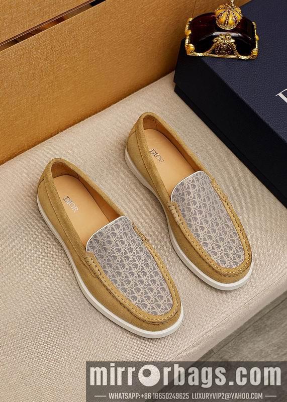 Dior Shoes sz38-47 mnw0201