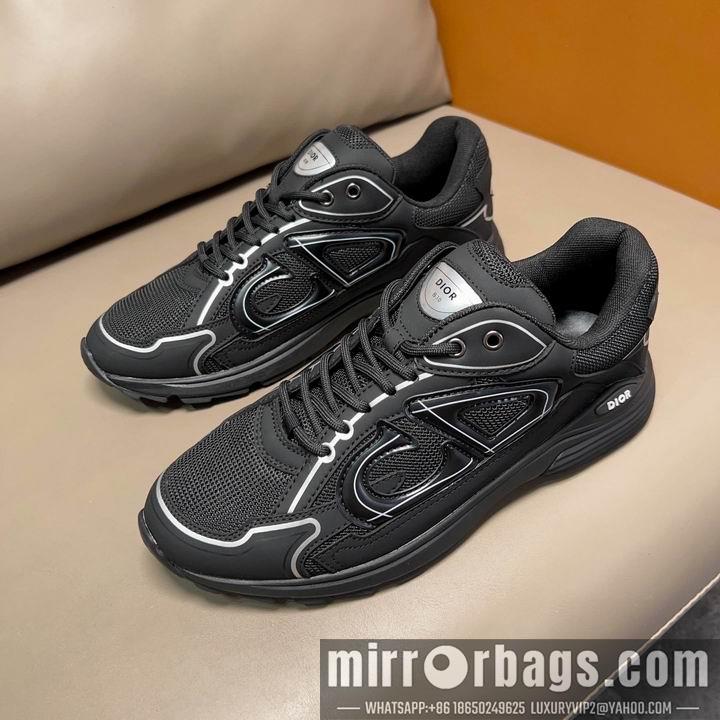 Dior Shoes sz38-45 jyh0909